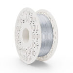 Filament Easy ABS - Szpula składana - obrazek 4