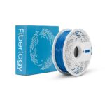 Filament Easy ABS - obrazek 4