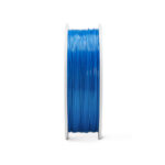 Filament Easy ABS - obrazek 3