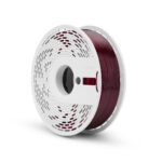 Filament Easy ABS - obrazek 5
