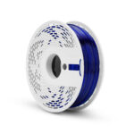 Filament Easy ABS - obrazek 8