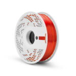 Filament Easy ABS - obrazek 7