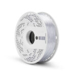 Filament Easy ABS - obrazek 9
