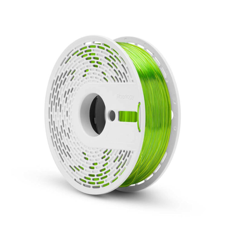 Filament Easy PET-G