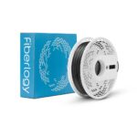Filament ABS ESD - obrazek 4