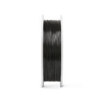 Filament ABS ESD - obrazek 3