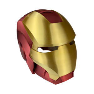 Filament PLA FiberSilk