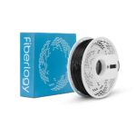 Filament ASA Matte - obrazek 5
