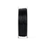 Filament ASA Matte - obrazek 4