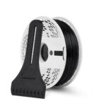 Filament ASA Matte - obrazek 3