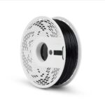 Filament ASA Matte