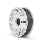 Filament ASA Matte - obrazek 8