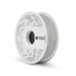 Filament ASA Matte - obrazek 7