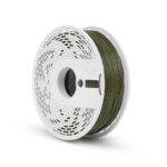 Filament ASA Matte - obrazek 9