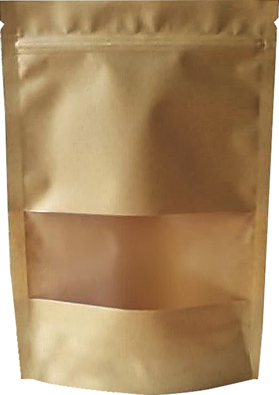 Doypack