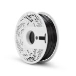 ABS 2,85 mm