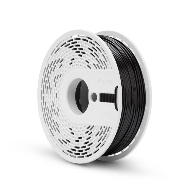 ABS 2,85 mm