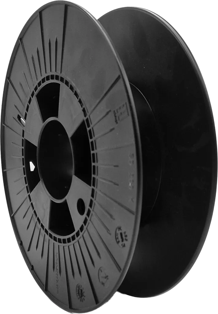Industrial Spool