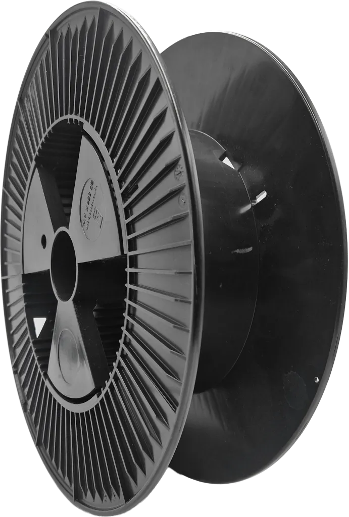 ECO Spool