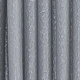 Inox