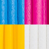 EASY_PLA-CMYK