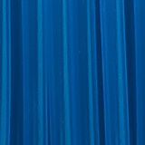 Blue Transparent