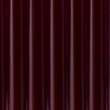 Burgundy Transparent