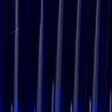 Navy Blue Transparent