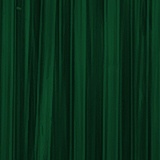 Bottle Green Transparent