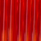 Orange Transparent