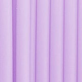 Pastel Lilac
