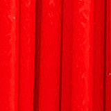Scarlet