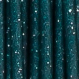 Alien Green
