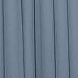 Briliant Blue