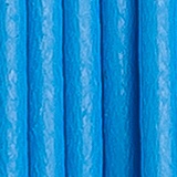 Cyan