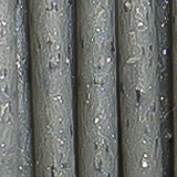 Granite