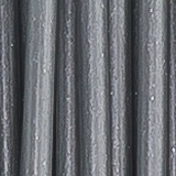 Inox