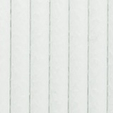 Lithophane White