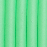 Neon Green