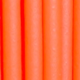 Neon Orange