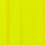 Neon Yellow