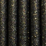 Onyx Gold