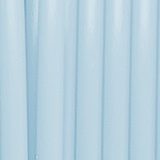 Pastel Blue