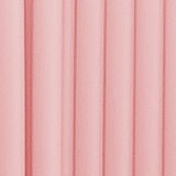 Pastel Pink