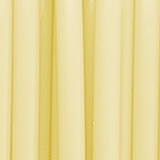 Pastel Yellow