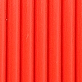 Red Orange