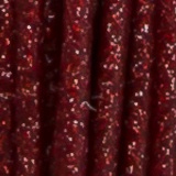 Ruby Red