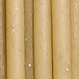 Sandstone