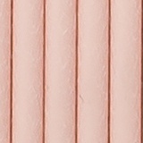 Skin Tone 1