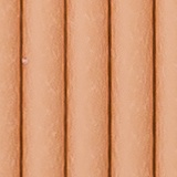 Skin Tone 2